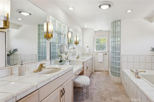 993 Las Palmas Way, San Luis Obispo, CA 93401 - photo 34