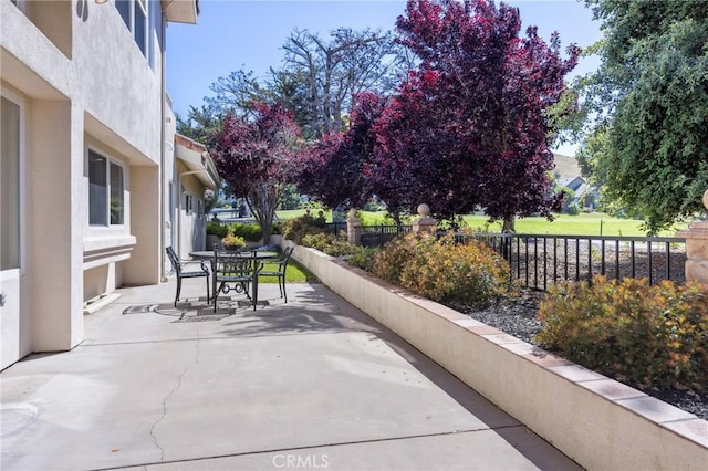 993 Las Palmas Way, San Luis Obispo, CA 93401 - photo 55