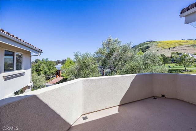 993 Las Palmas Way, San Luis Obispo, CA 93401 - photo 41