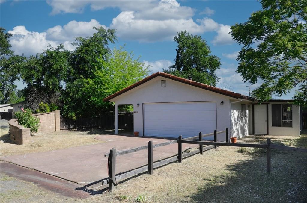 4012 Gray Stone Ct, Kelseyville, CA 95451 - photo 1