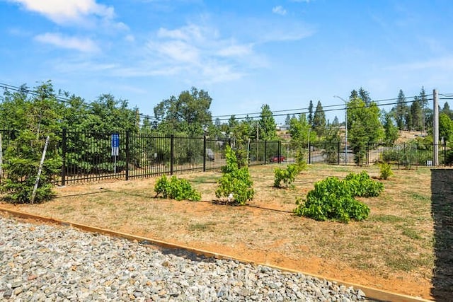 5540 Scottwood Rd, Paradise, CA 95969 - view of surrounding community