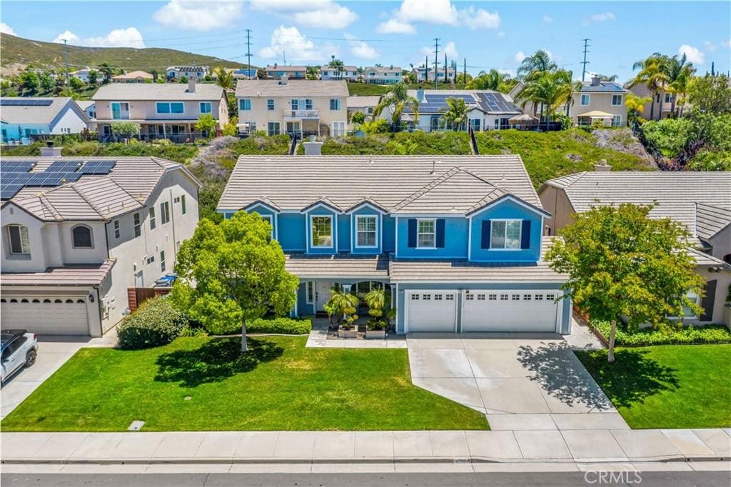 38872 Cherry Point Ln, Murrieta, CA 92563 - photo 1