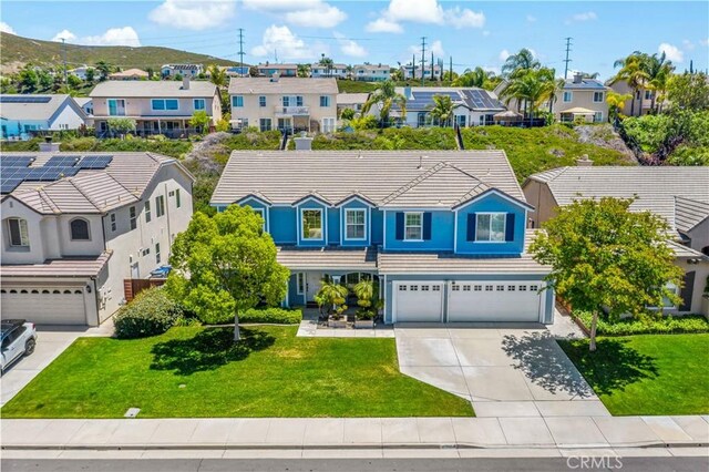 38872 Cherry Point Ln, Murrieta, CA 92563 - photo 1