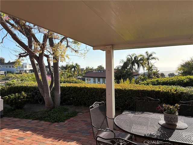 321 Calle Pescador, San Clemente, CA 92672 - photo 1