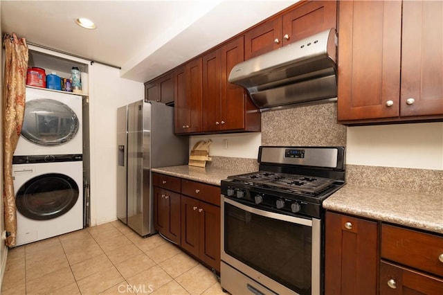 8241 Santa Inez Way, Buena Park, CA 90620 - photo 5