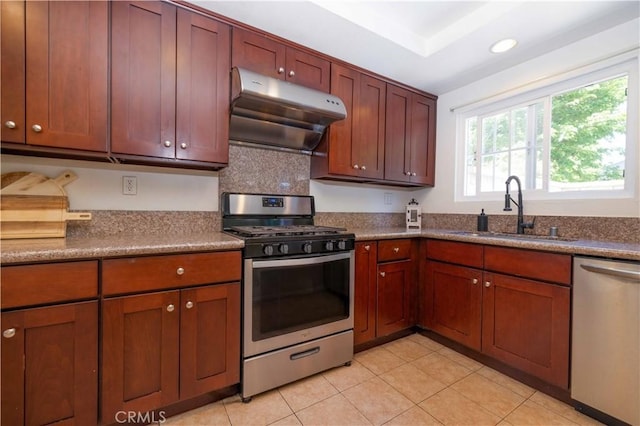 8241 Santa Inez Way, Buena Park, CA 90620 - photo 4