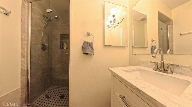 8241 Santa Inez Way, Buena Park, CA 90620 - photo 7
