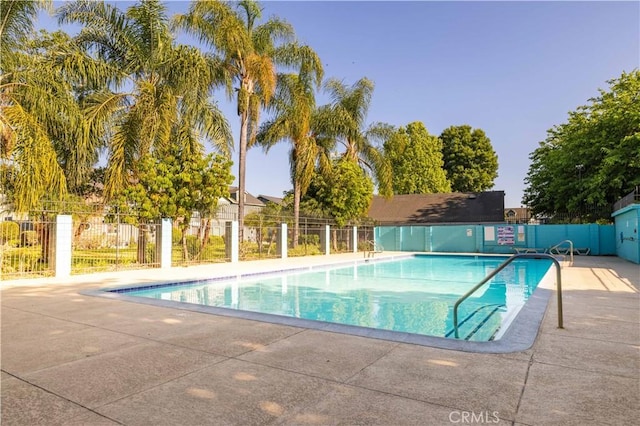 8241 Santa Inez Way, Buena Park, CA 90620 - photo 30