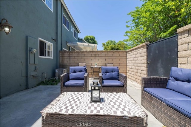 8241 Santa Inez Way, Buena Park, CA 90620 - photo 18