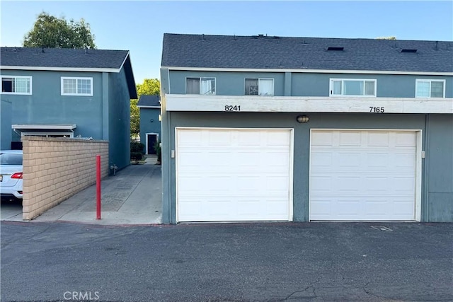 8241 Santa Inez Way, Buena Park, CA 90620 - photo 21