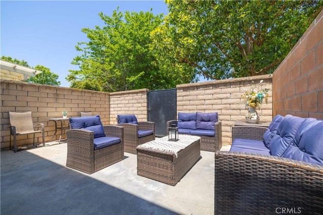 8241 Santa Inez Way, Buena Park, CA 90620 - photo 20