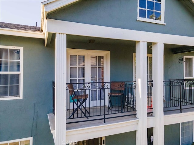 8241 Santa Inez Way, Buena Park, CA 90620 - photo 17