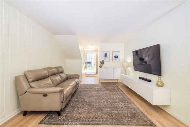8241 Santa Inez Way, Buena Park, CA 90620 - photo 2