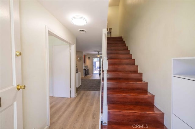 8241 Santa Inez Way, Buena Park, CA 90620 - photo 8