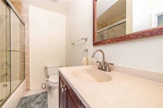 8241 Santa Inez Way, Buena Park, CA 90620 - photo 12