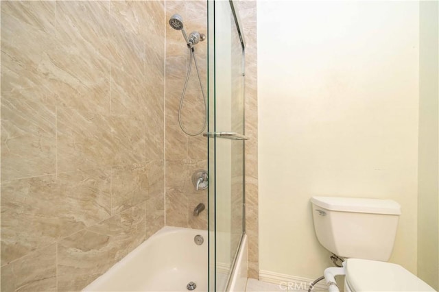 8241 Santa Inez Way, Buena Park, CA 90620 - photo 11