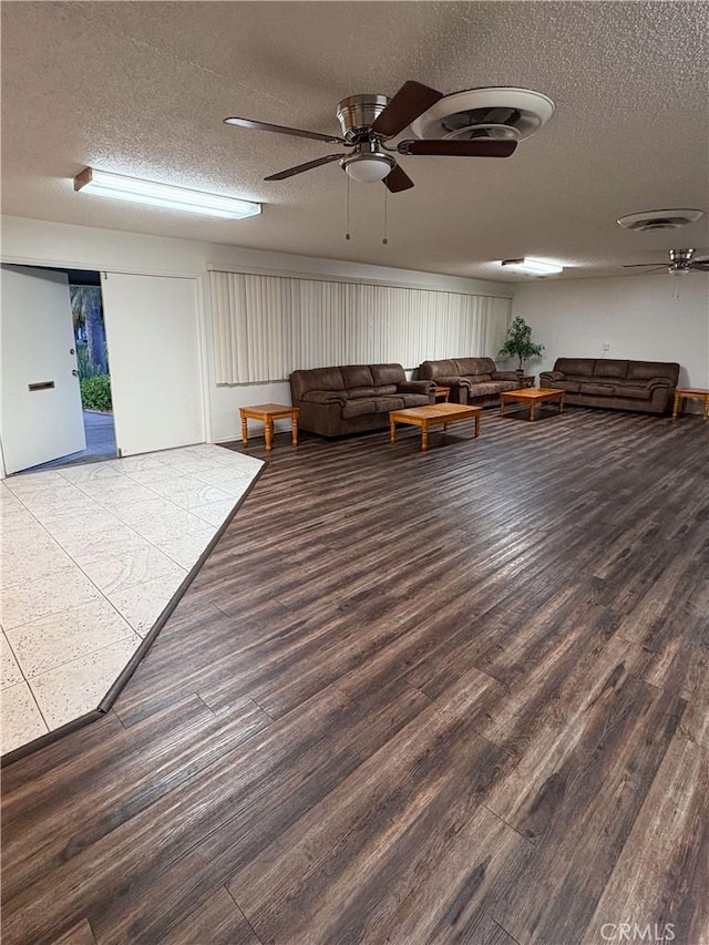 8241 Santa Inez Way, Buena Park, CA 90620 - photo 31