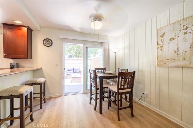 8241 Santa Inez Way, Buena Park, CA 90620 - photo 3