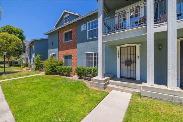 8241 Santa Inez Way, Buena Park, CA 90620 - photo 22