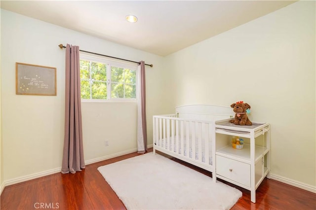8241 Santa Inez Way, Buena Park, CA 90620 - photo 14