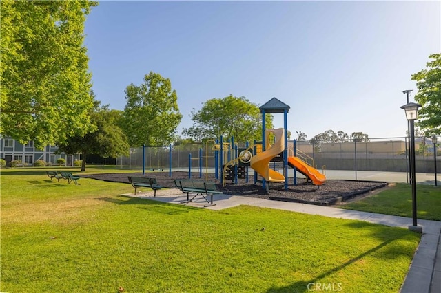 8241 Santa Inez Way, Buena Park, CA 90620 - photo 28