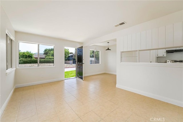 26406 Paseo Pamela, San Juan Capistrano, CA 92675 - empty room featuring baseboards