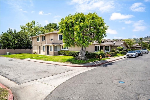 26406 Paseo Pamela, San Juan Capistrano, CA 92675 - view of multi unit property