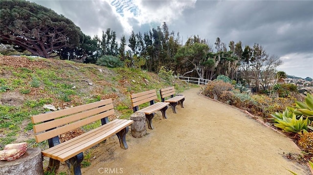 649 Paseo De La Playa Unit 303, Redondo Beach, CA 90277 - photo 27