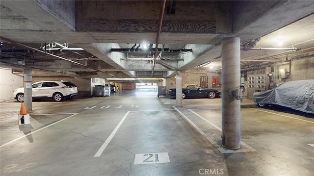 649 Paseo De La Playa Unit 303, Redondo Beach, CA 90277 - photo 30