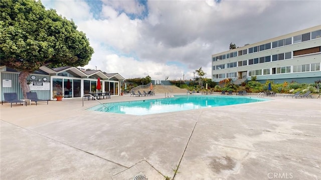 649 Paseo De La Playa Unit 303, Redondo Beach, CA 90277 - photo 18