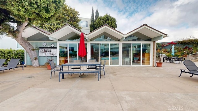 649 Paseo De La Playa Unit 303, Redondo Beach, CA 90277 - photo 19