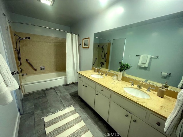 649 Paseo De La Playa Unit 303, Redondo Beach, CA 90277 - photo 12