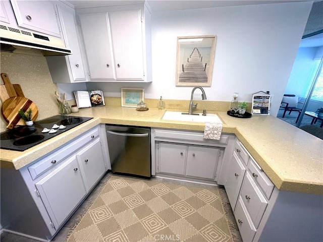 649 Paseo De La Playa Unit 303, Redondo Beach, CA 90277 - photo 8