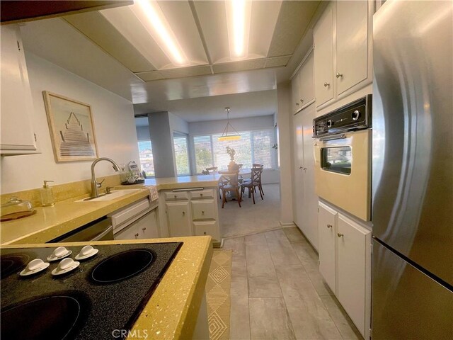 649 Paseo De La Playa Unit 303, Redondo Beach, CA 90277 - photo 9