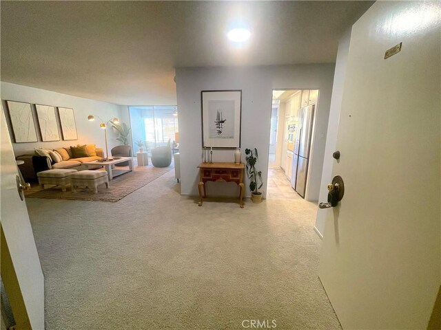 649 Paseo De La Playa Unit 303, Redondo Beach, CA 90277 - photo 15