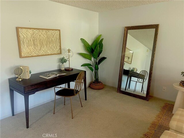 649 Paseo De La Playa Unit 303, Redondo Beach, CA 90277 - photo 5