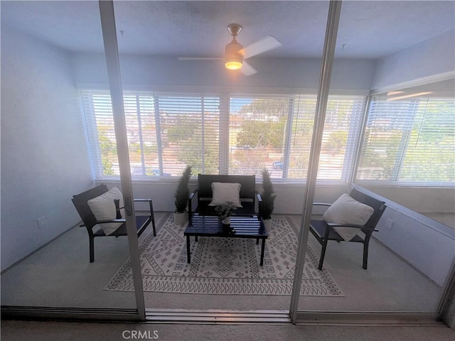 649 Paseo De La Playa Unit 303, Redondo Beach, CA 90277 - photo 6
