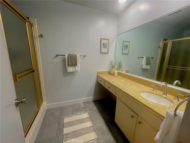 649 Paseo De La Playa Unit 303, Redondo Beach, CA 90277 - photo 13