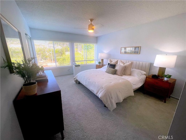 649 Paseo De La Playa Unit 303, Redondo Beach, CA 90277 - photo 10