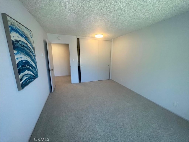 649 Paseo De La Playa Unit 303, Redondo Beach, CA 90277 - photo 14