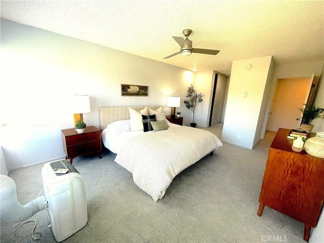 649 Paseo De La Playa Unit 303, Redondo Beach, CA 90277 - photo 11