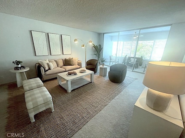 649 Paseo De La Playa Unit 303, Redondo Beach, CA 90277 - photo 4
