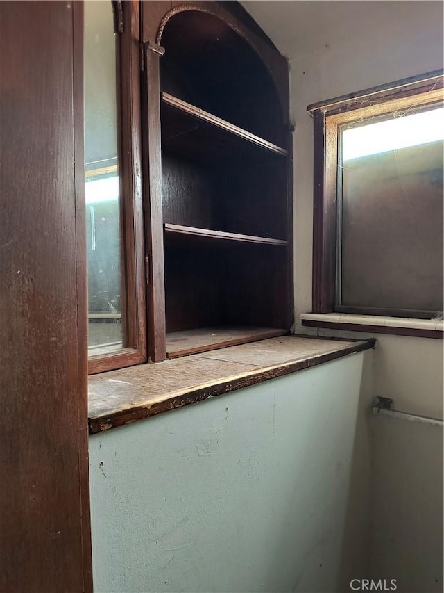 931 N Alamo St, Anaheim, CA 92801 - detailed view