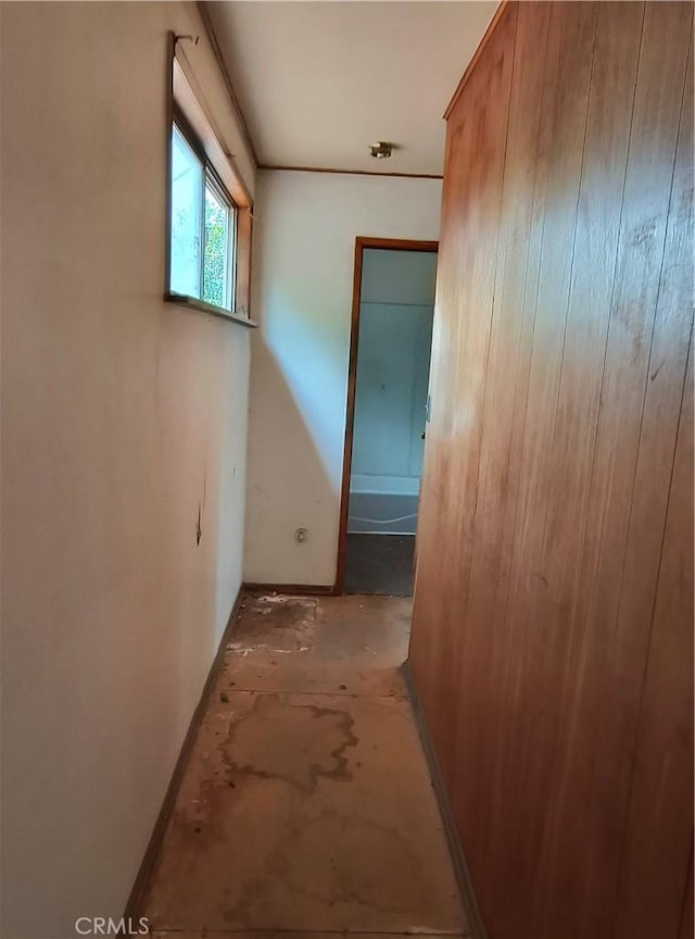 931 N Alamo St, Anaheim, CA 92801 - view of hall