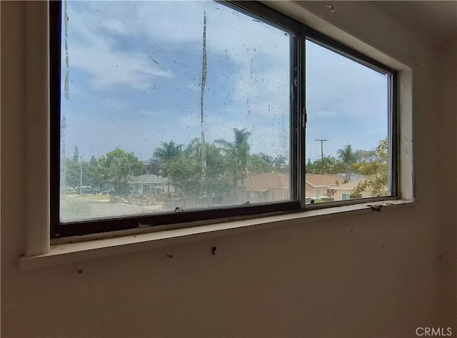 931 N Alamo St, Anaheim, CA 92801 - detailed view