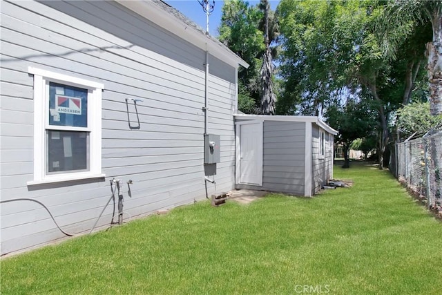 1835 Martin Luther King Blvd, Riverside, CA 92507 - view of property exterior