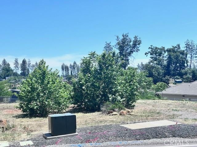 5700 Sawmill Rd, Paradise, CA 95969