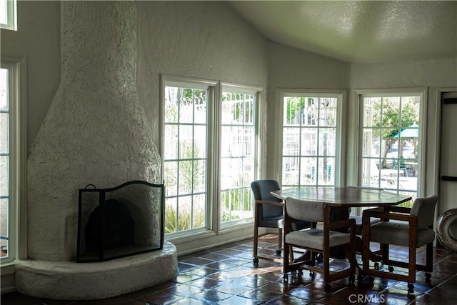22890 Hilton Head Dr Unit 294, Diamond Bar, CA 91765 - photo 30