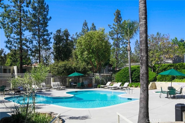 22890 Hilton Head Dr Unit 294, Diamond Bar, CA 91765 - photo 25