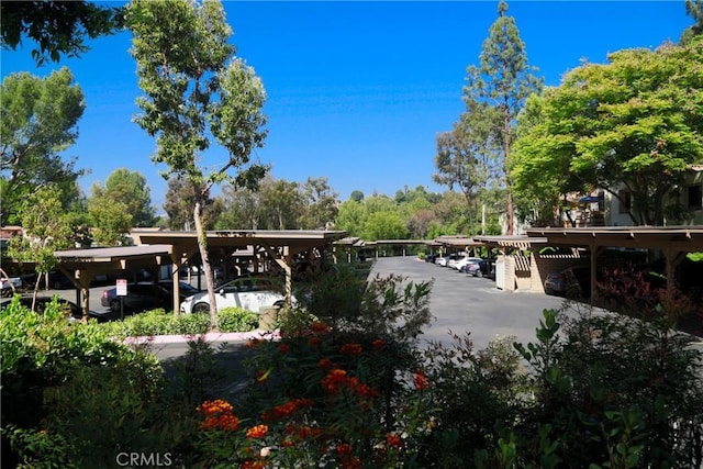 22890 Hilton Head Dr Unit 294, Diamond Bar, CA 91765 - photo 23